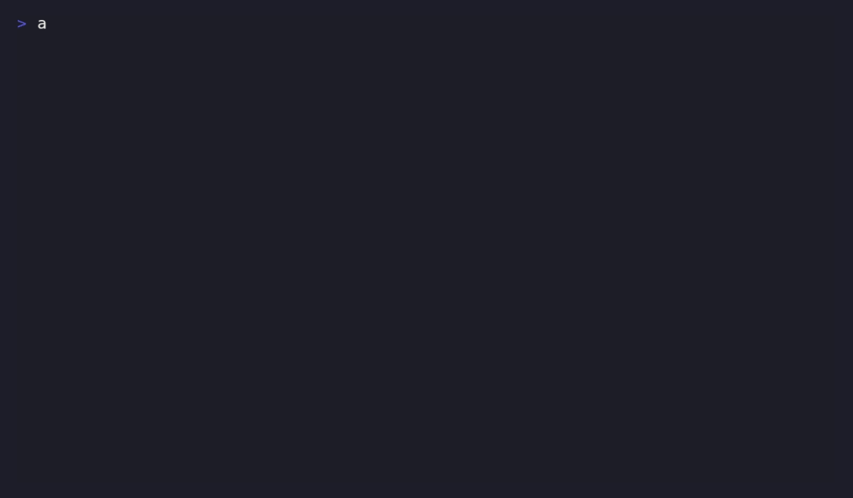 agentop watch — the background metrics daemon